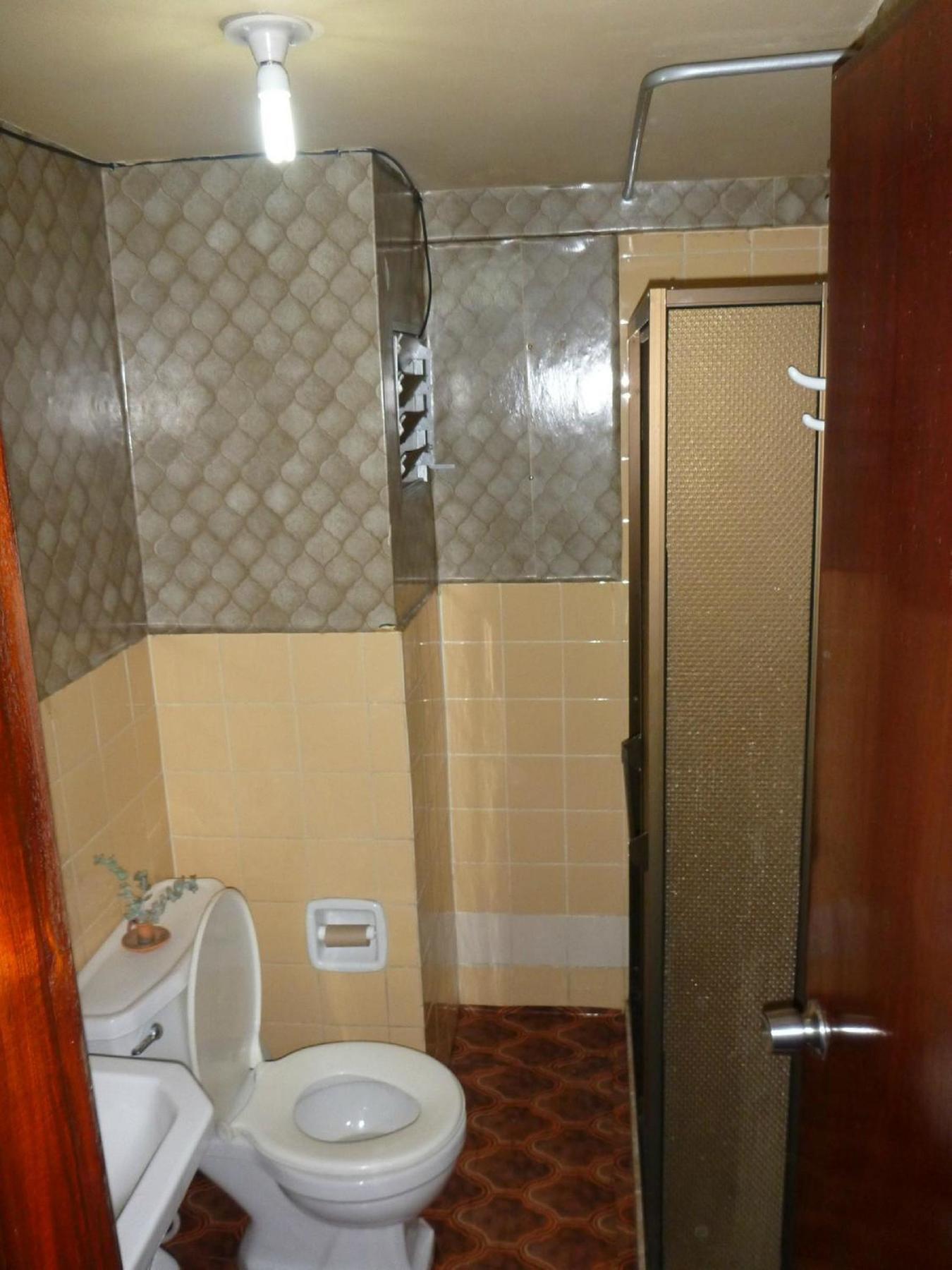 Hotel Milton La Paz Extérieur photo